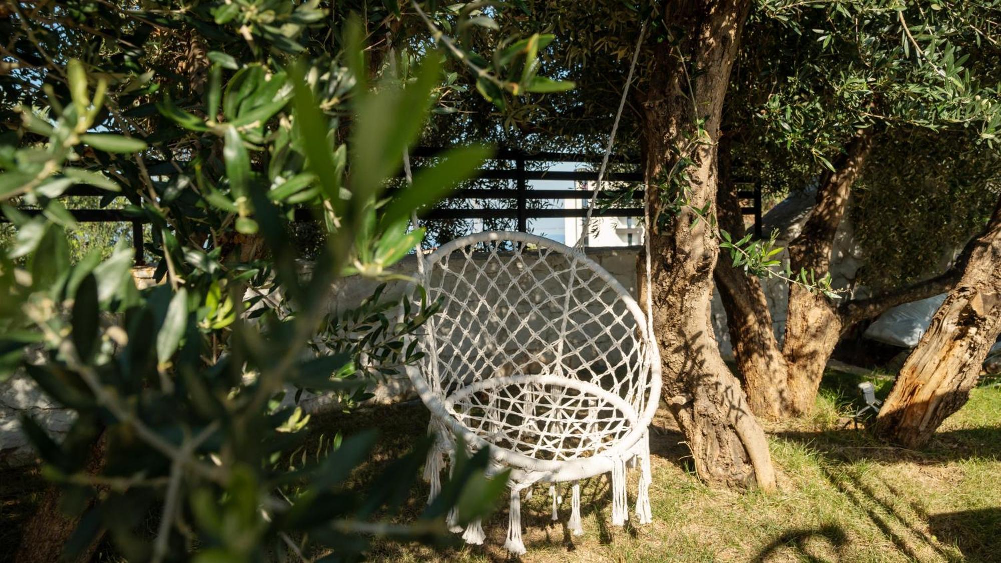 Sea Queen Luxury Hotel Radhime Ngoại thất bức ảnh